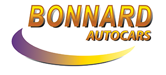 Autocars Bonnard